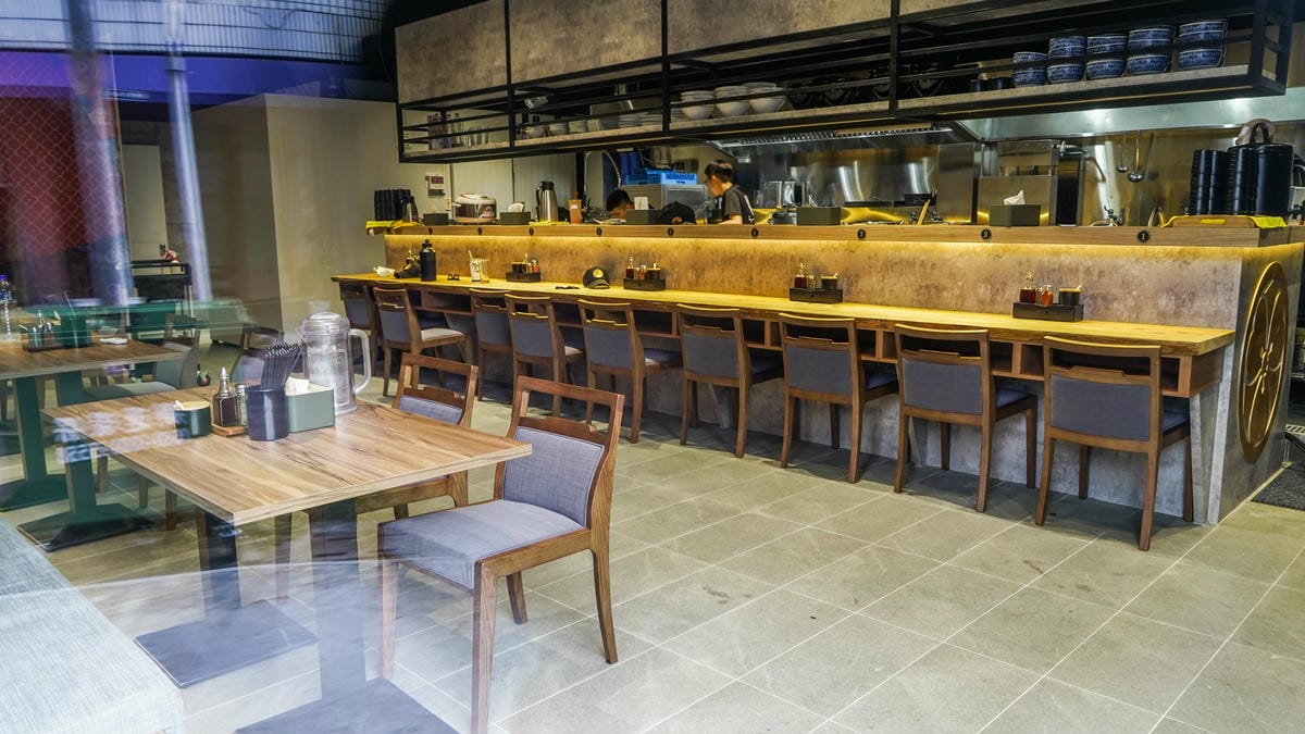 A7_00197.jpg A7_00197.jpg