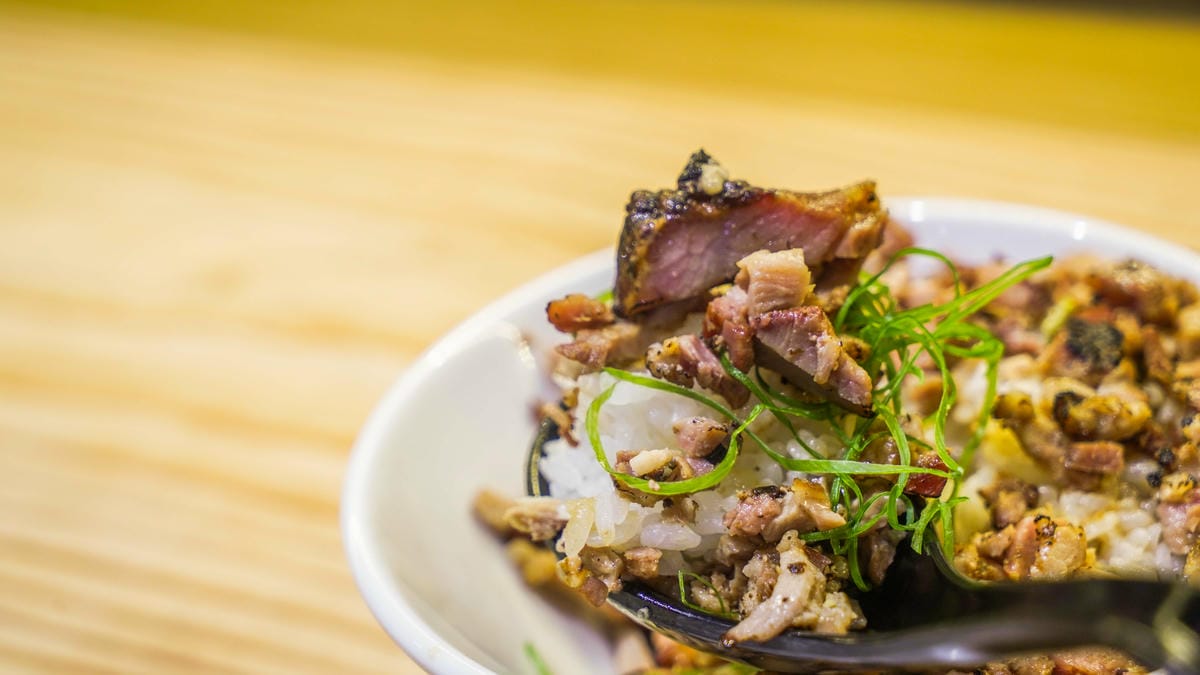 A7_00253.jpg A7_00253.jpg