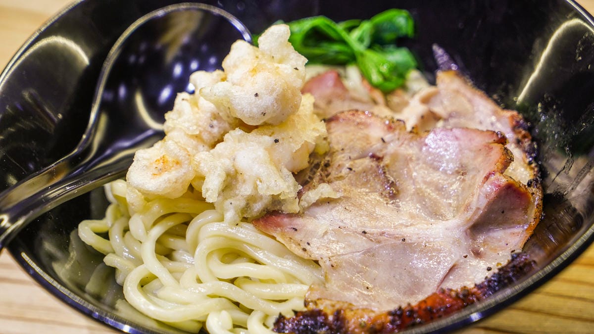 A7_00219.jpg A7_00219.jpg