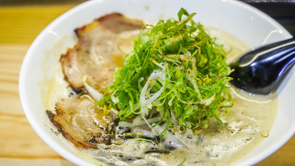 A7_00233.jpg A7_00233.jpg