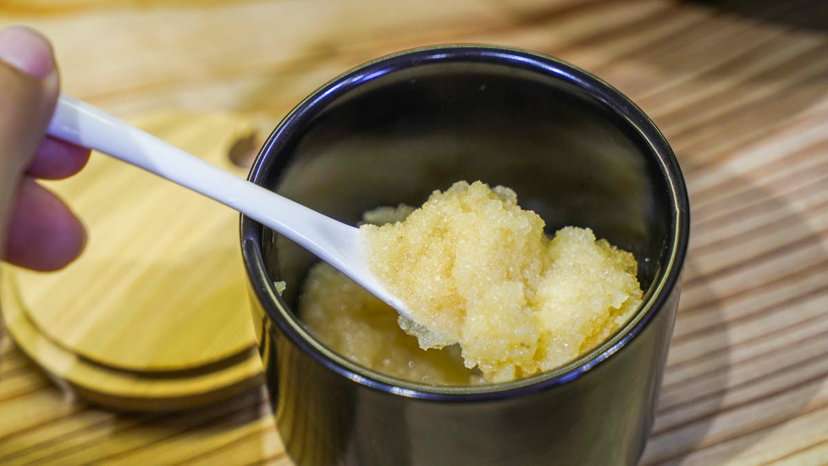 A7_00247.jpg A7_00247.jpg