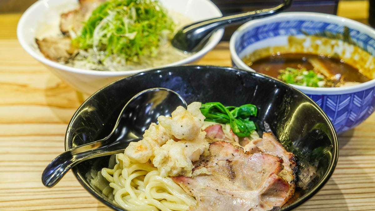 A7_00226.jpg A7_00226.jpg