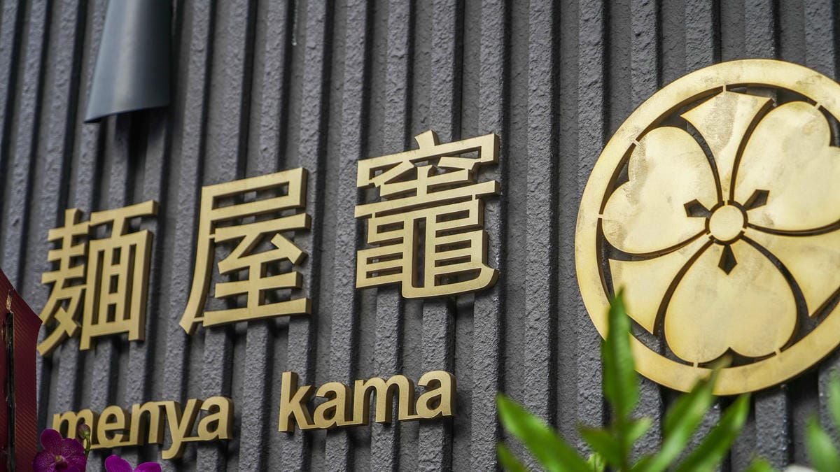 A7_00194.jpg A7_00194.jpg