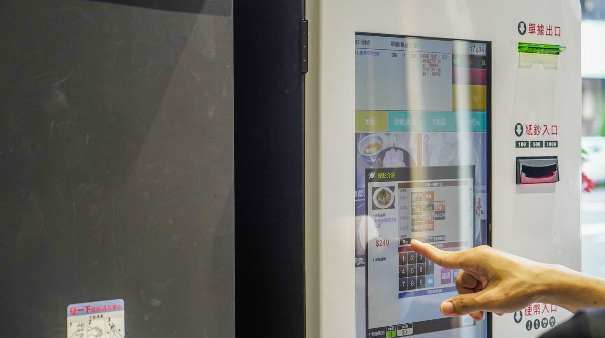 A7_00209.jpg A7_00209.jpg