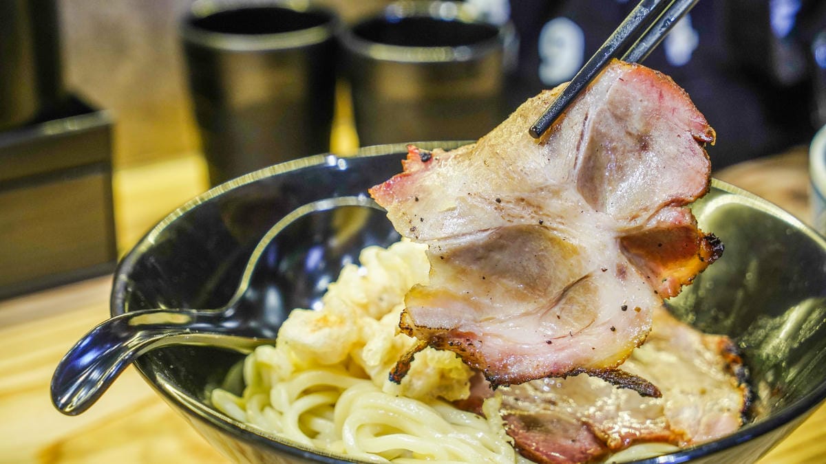 A7_00228.jpg A7_00228.jpg