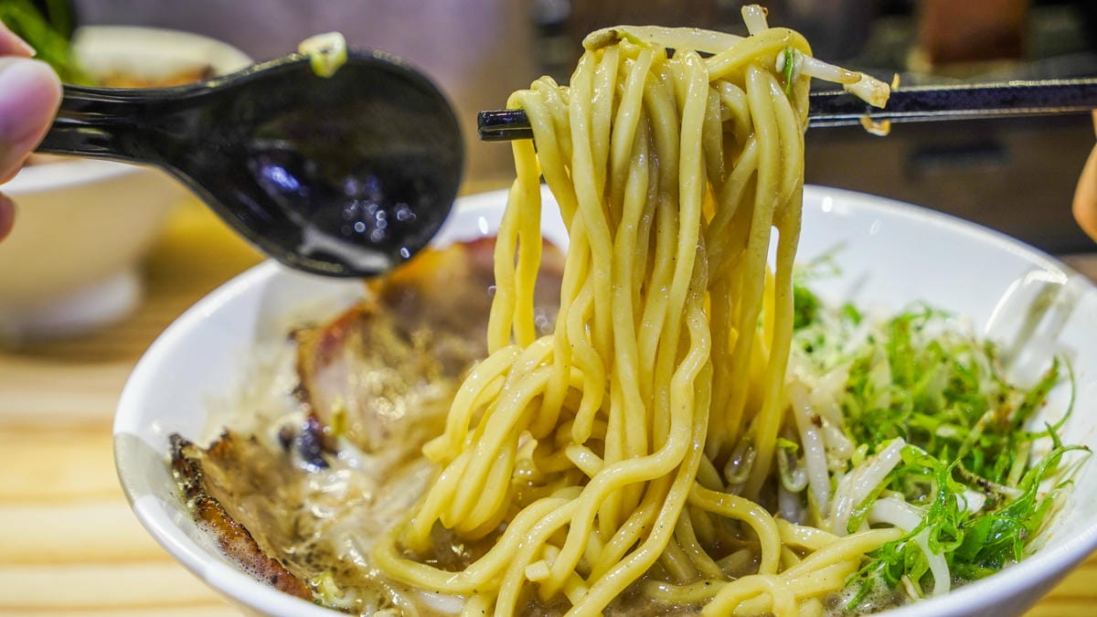 A7_00236.jpg A7_00236.jpg