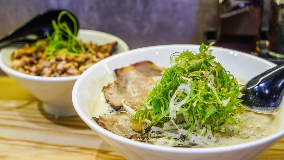 A7_00235.jpg A7_00235.jpg