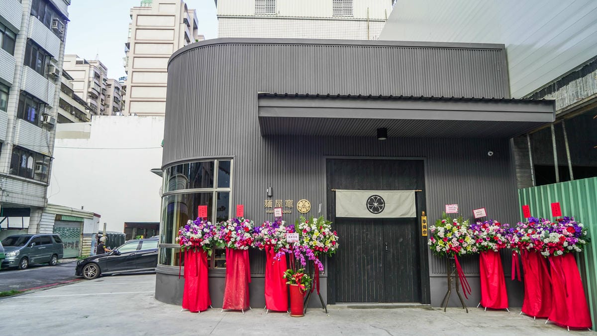 A7_00192.jpg A7_00192.jpg