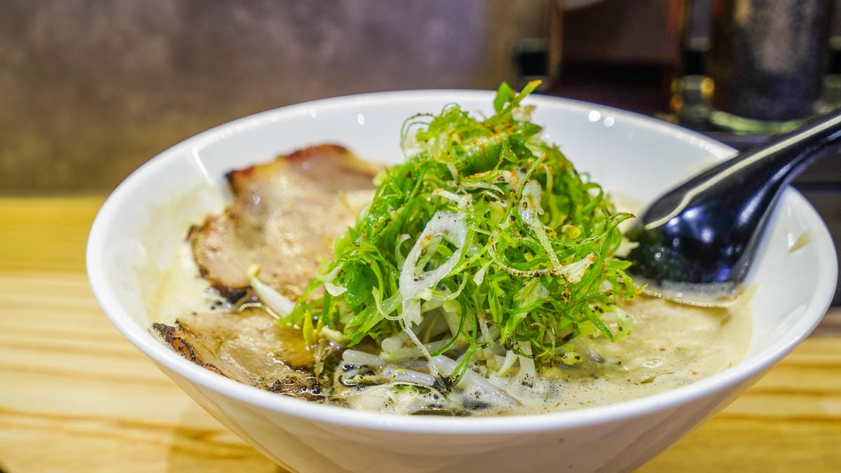 A7_00234.jpg A7_00234.jpg