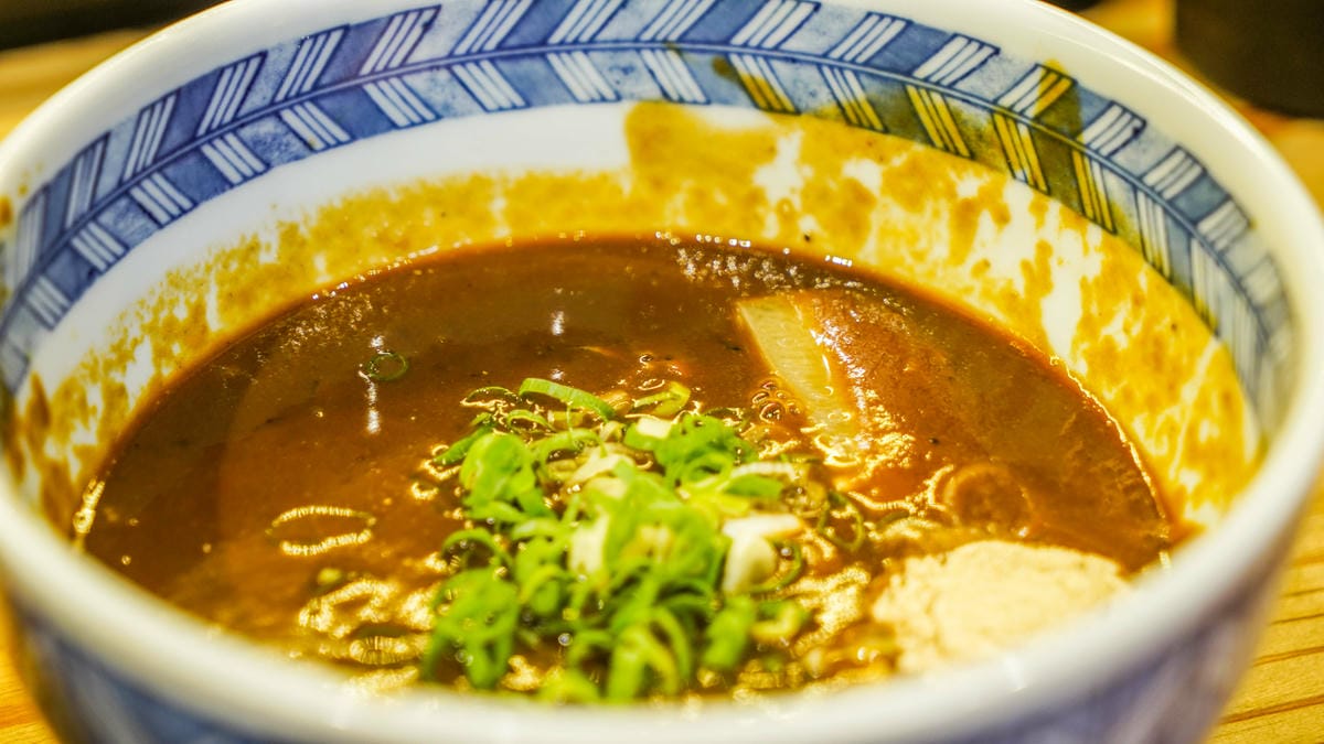 A7_00221.jpg A7_00221.jpg