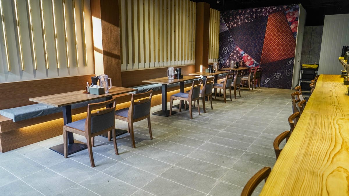 A7_00198.jpg A7_00198.jpg