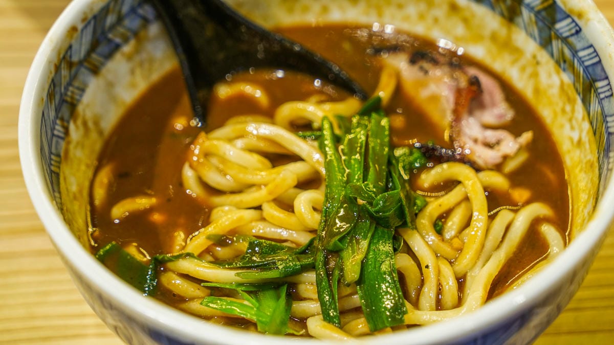 A7_00261.jpg A7_00261.jpg