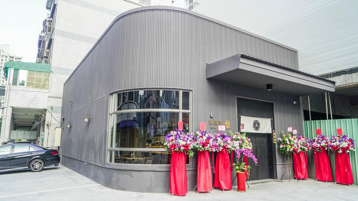 A7_00193.jpg A7_00193.jpg