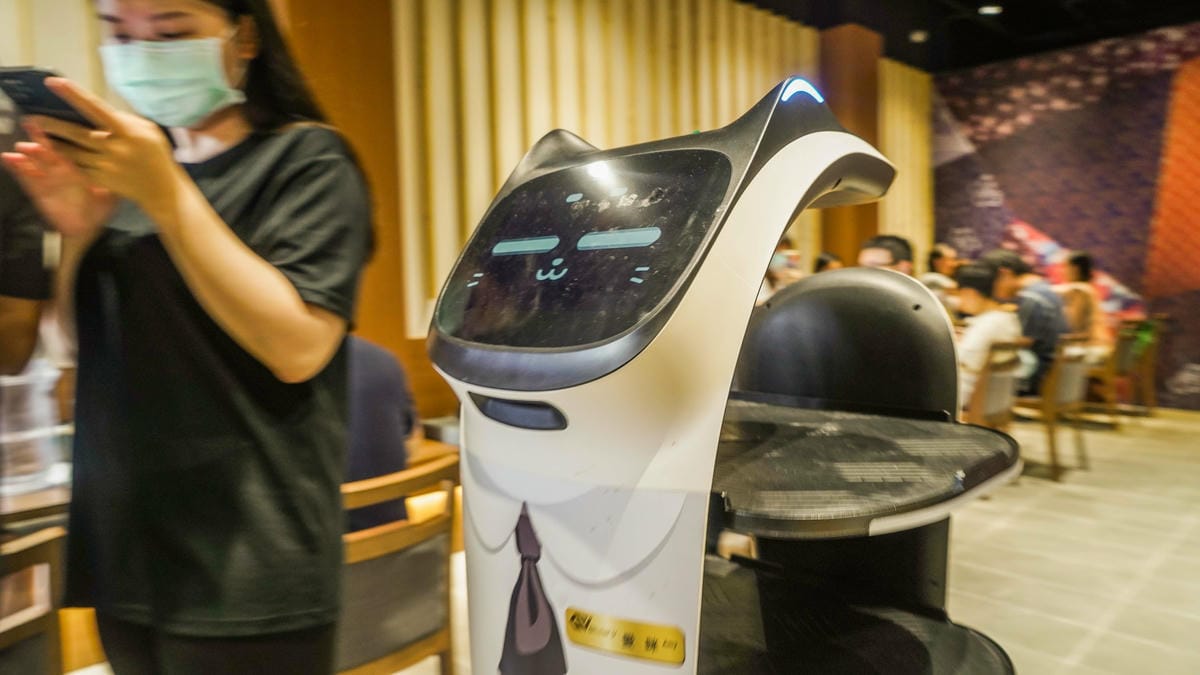 A7_00260.jpg A7_00260.jpg