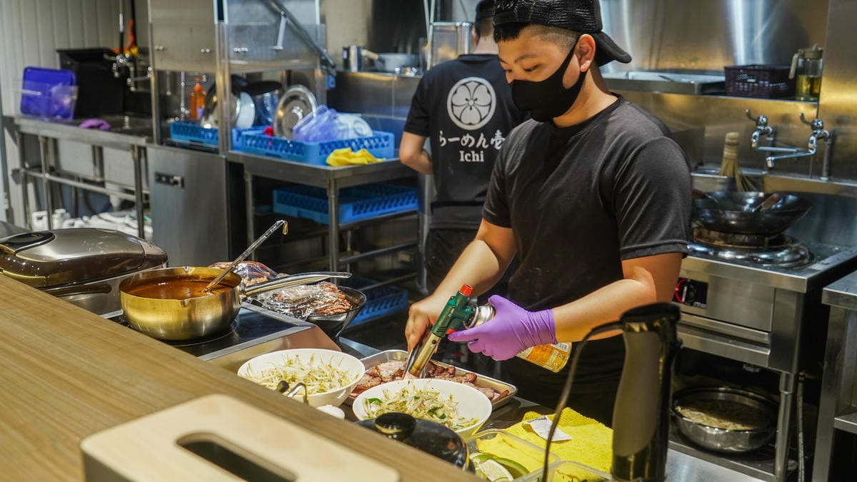 A7_00206.jpg A7_00206.jpg