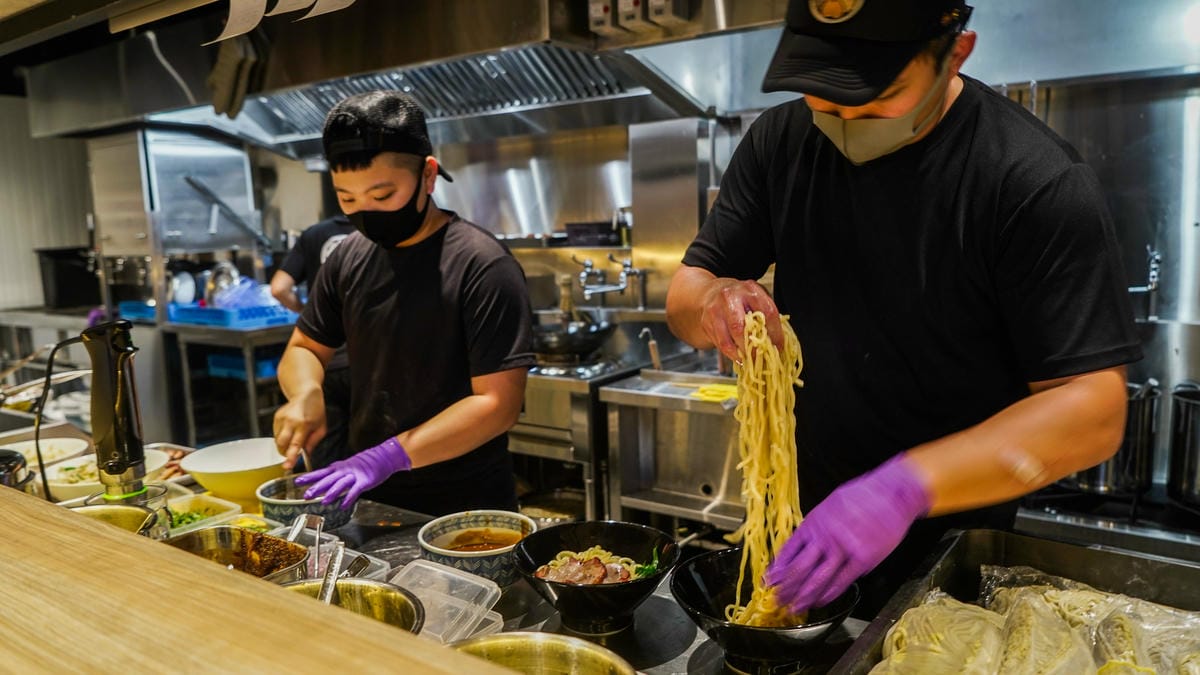 A7_00212.jpg A7_00212.jpg