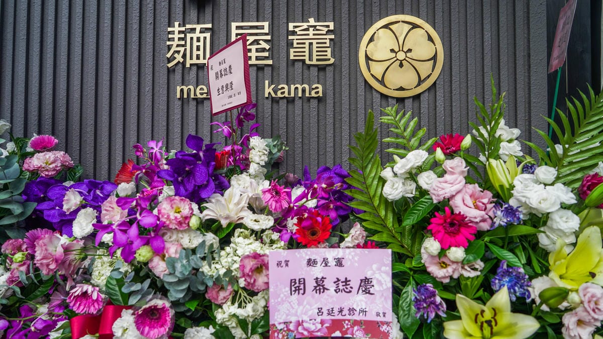 A7_00195.jpg A7_00195.jpg