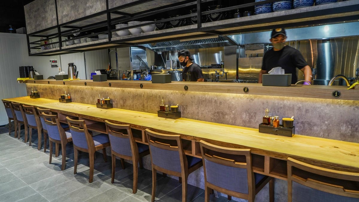 A7_00200.jpg A7_00200.jpg