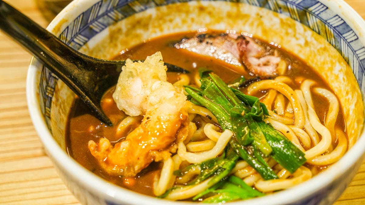 A7_00262.jpg A7_00262.jpg