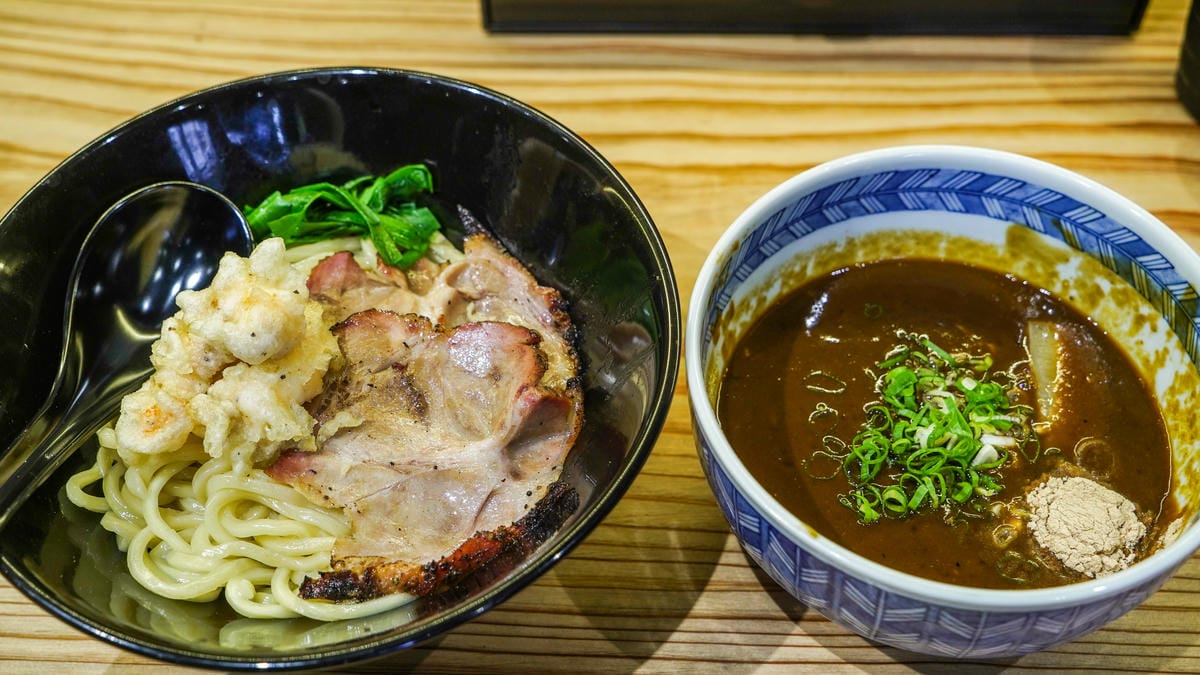 A7_00216.jpg A7_00216.jpg