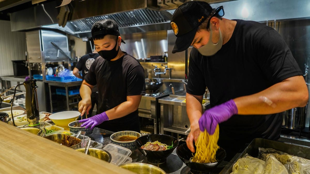 A7_00213.jpg A7_00213.jpg