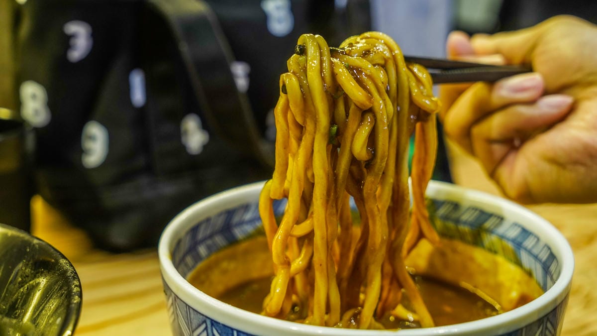 A7_00231.jpg A7_00231.jpg