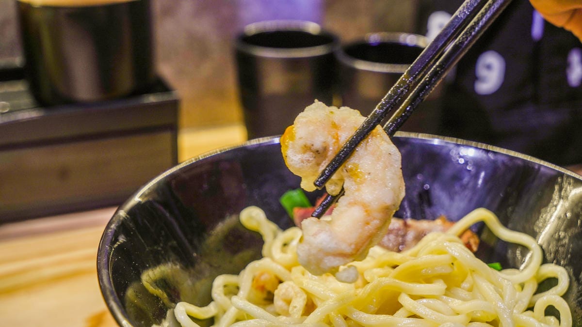 A7_00232.jpg A7_00232.jpg