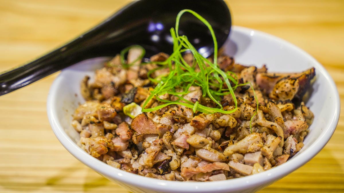 A7_00250.jpg A7_00250.jpg