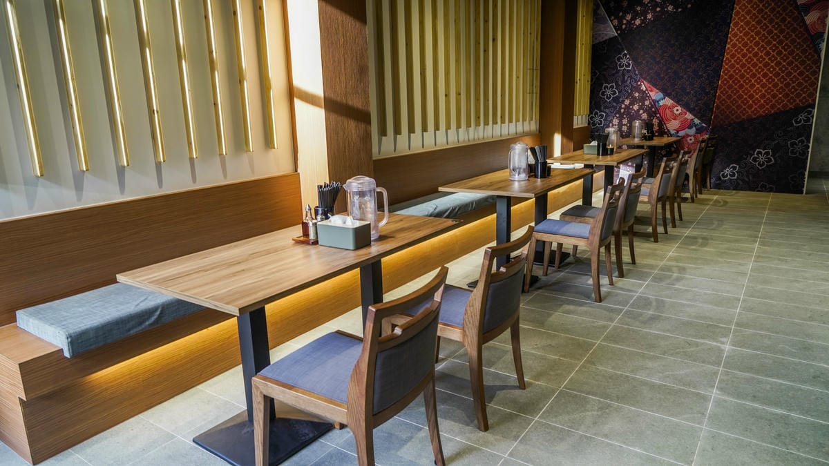 A7_00199.jpg A7_00199.jpg