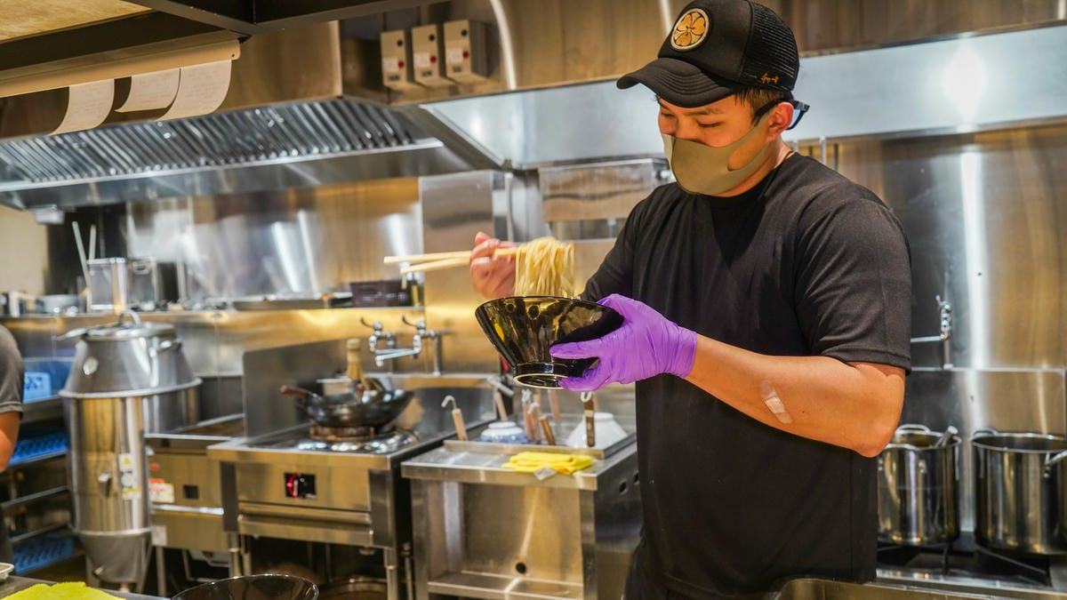 A7_00211.jpg A7_00211.jpg