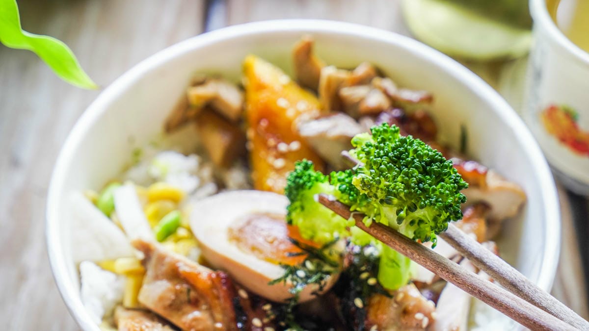 A7_09768.jpg A7_09768.jpg