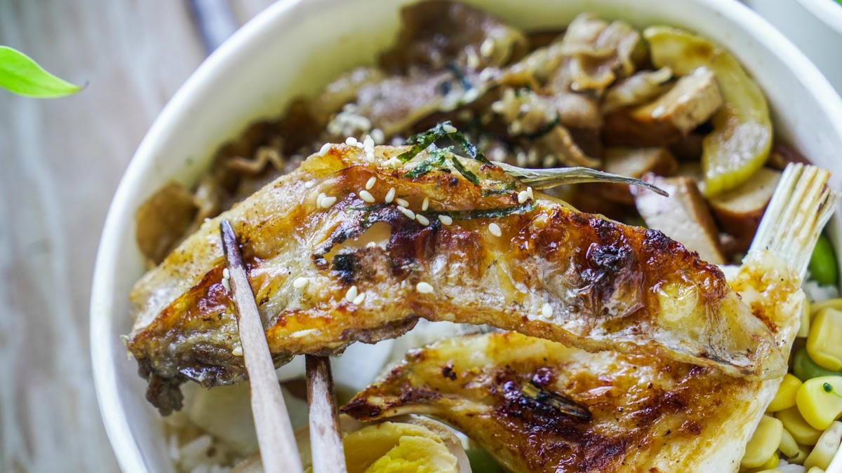 A7_09905.jpg A7_09905.jpg