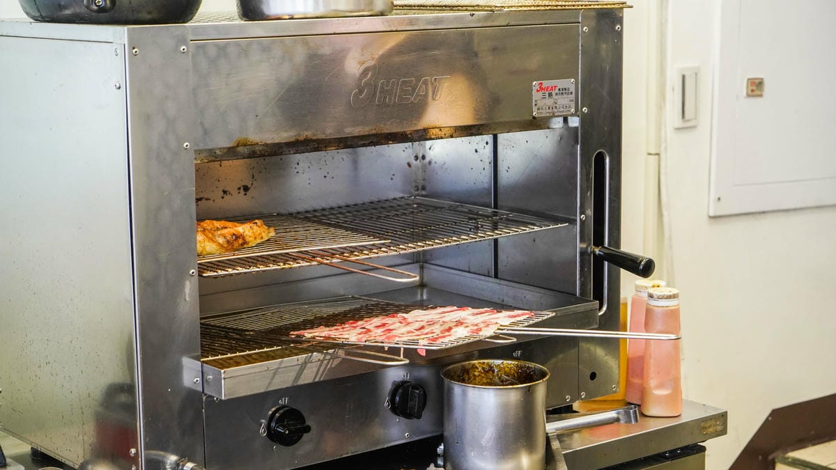 A7_09880.jpg A7_09880.jpg