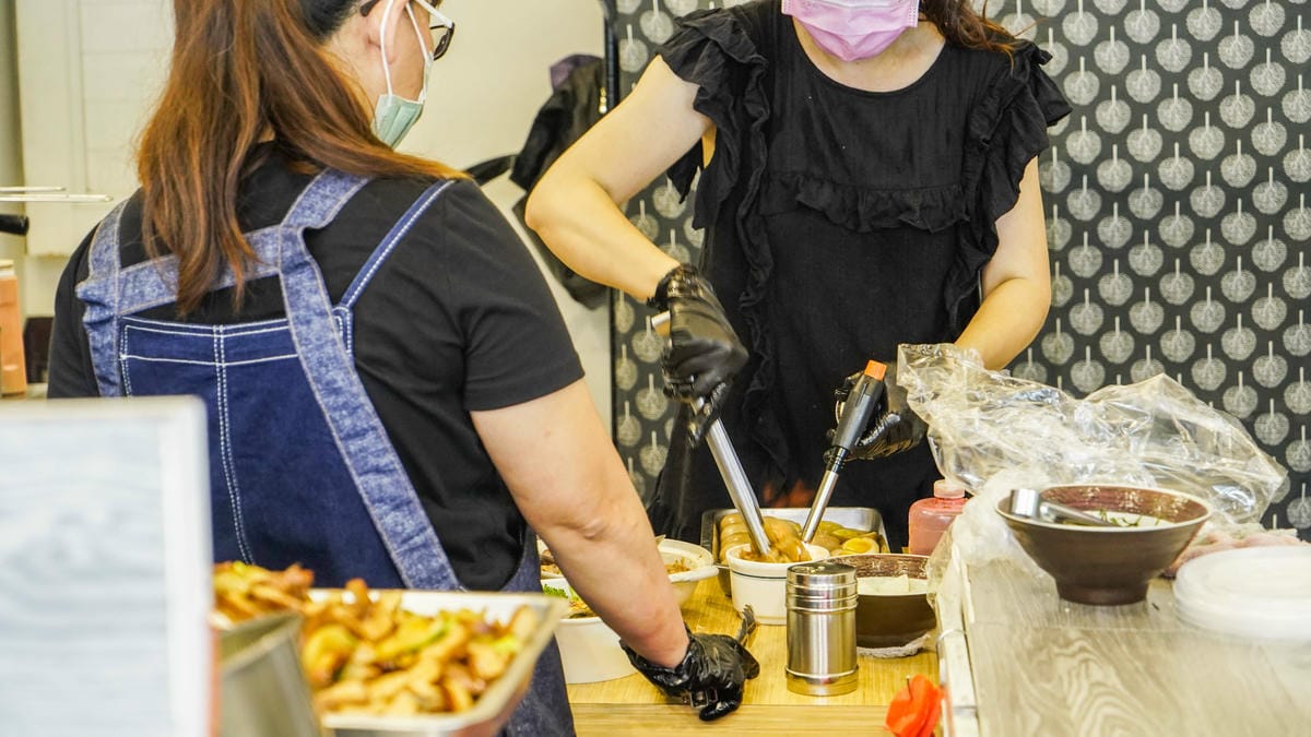 A7_09891.jpg A7_09891.jpg