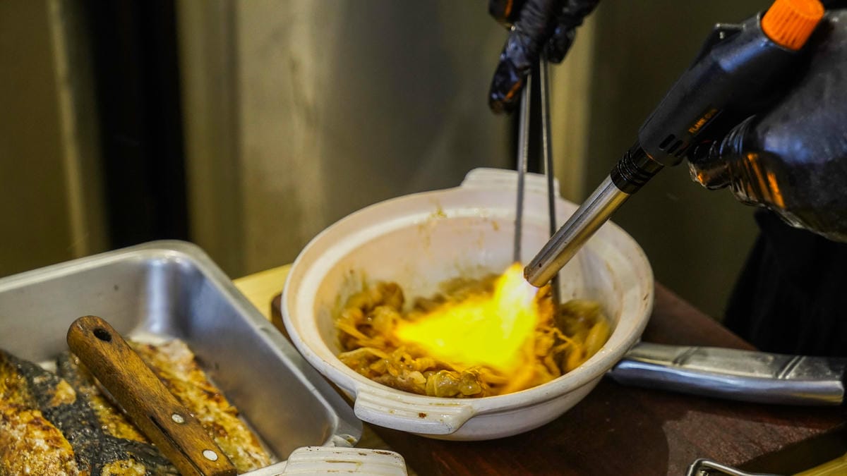 A7_09894.jpg A7_09894.jpg