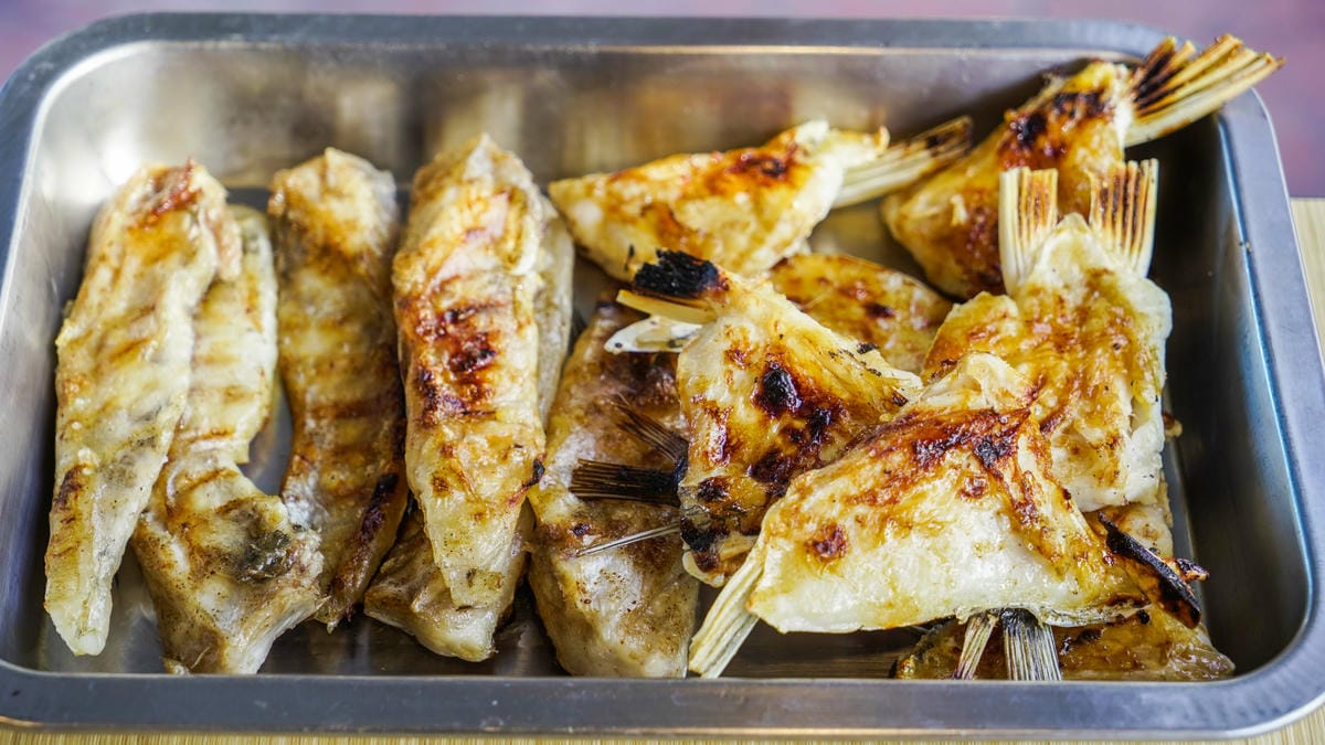 A7_09887.jpg A7_09887.jpg