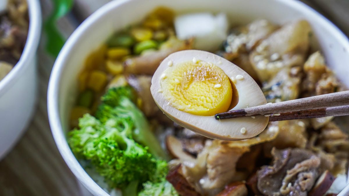 A7_09903.jpg A7_09903.jpg