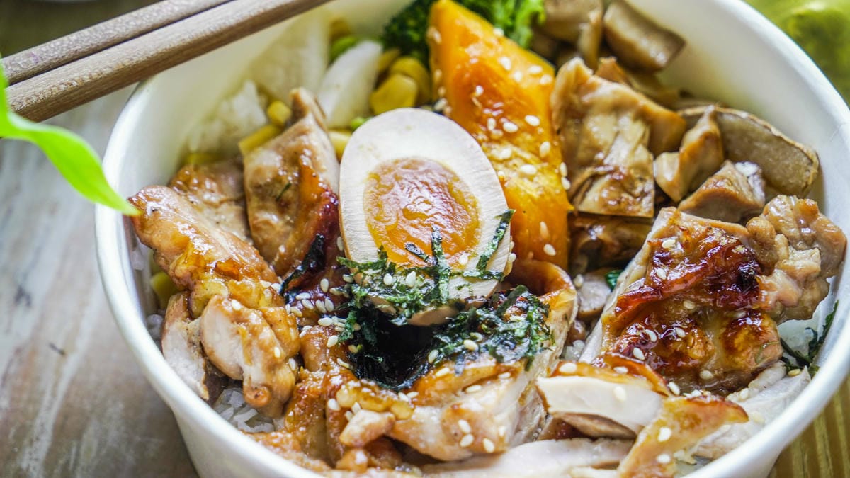 A7_09766.jpg A7_09766.jpg