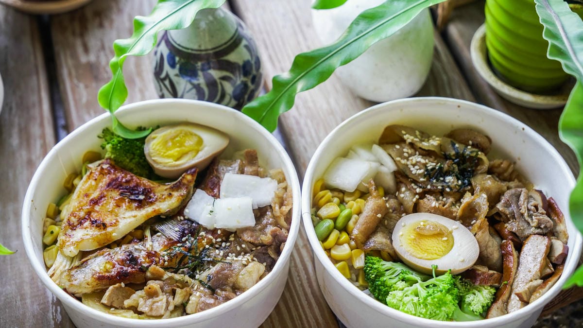 A7_09899.jpg A7_09899.jpg