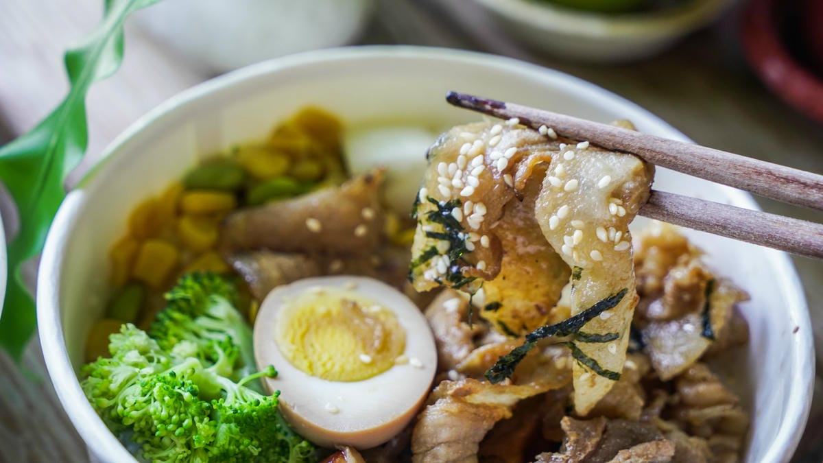 A7_09902.jpg A7_09902.jpg