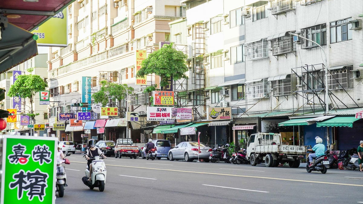 A7_09958.jpg A7_09958.jpg