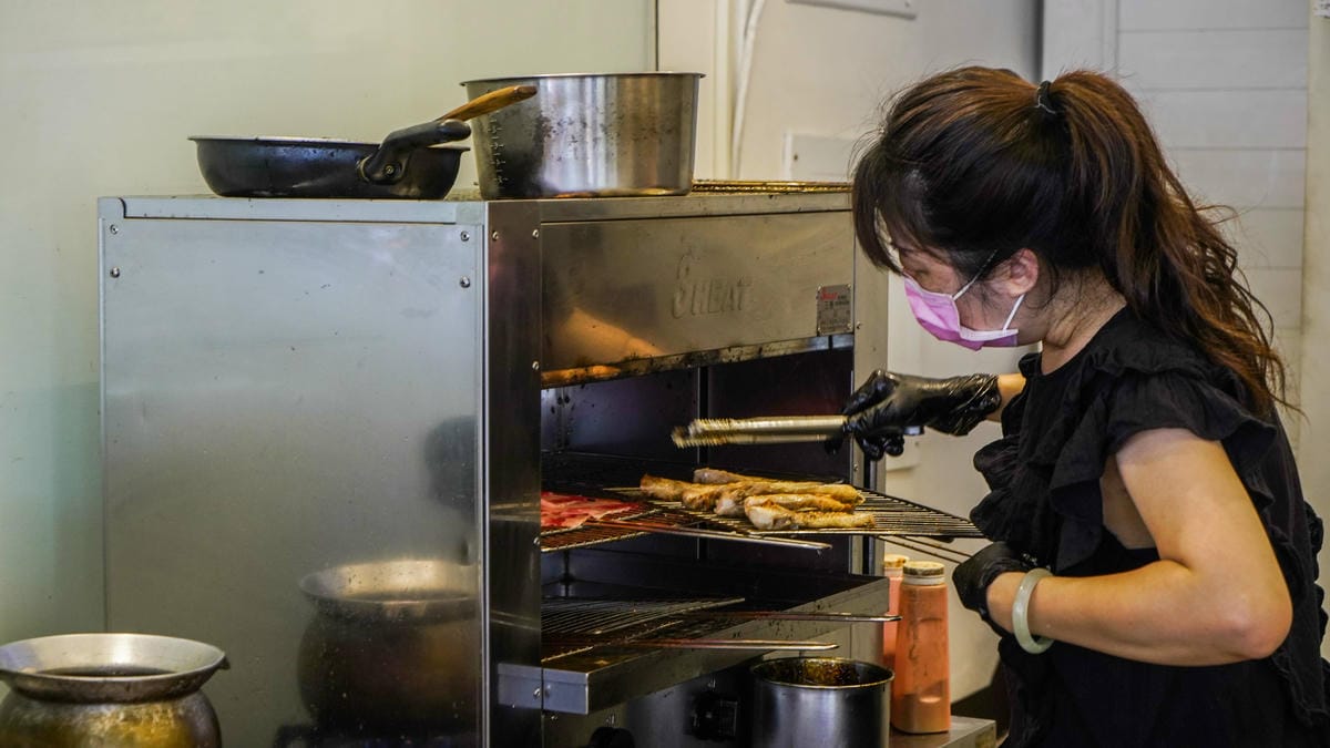 A7_09881.jpg A7_09881.jpg