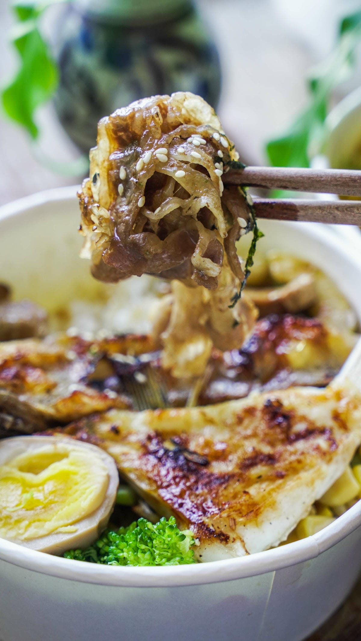 A7_09907.jpg A7_09907.jpg