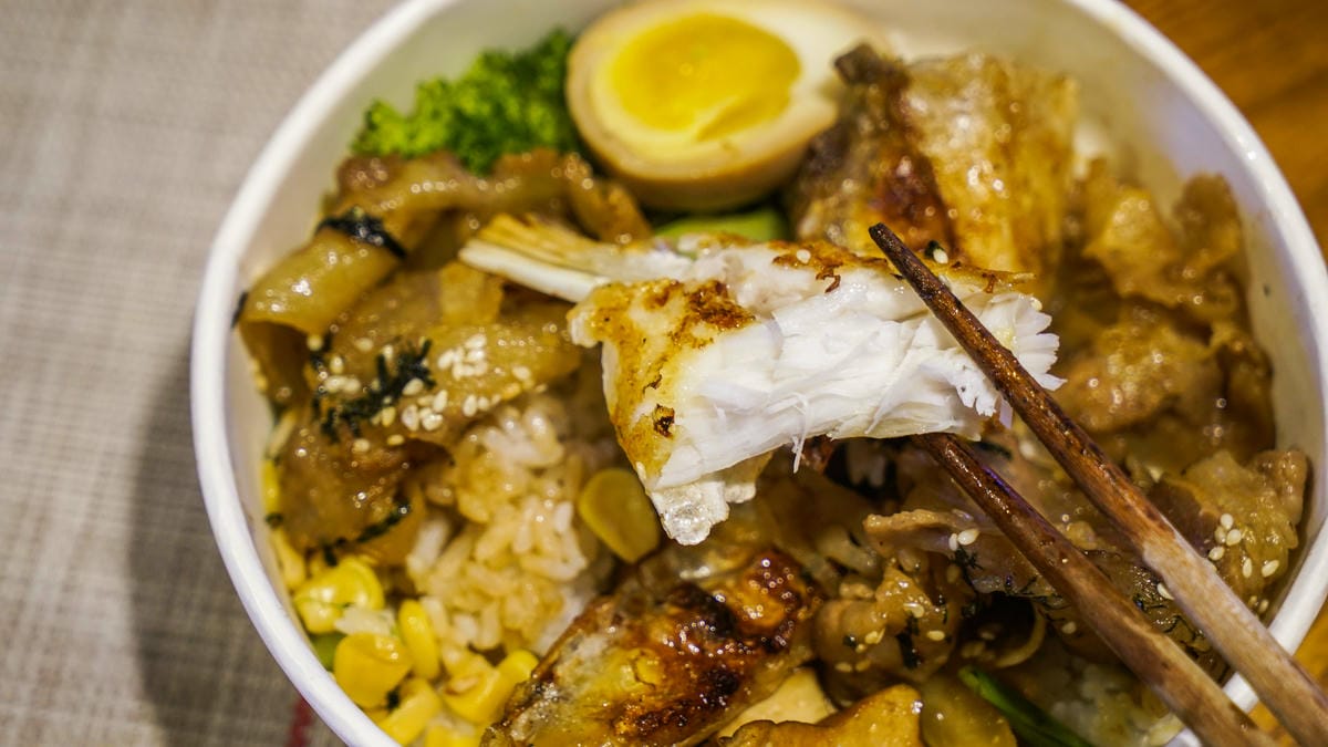 A7_09909.jpg A7_09909.jpg