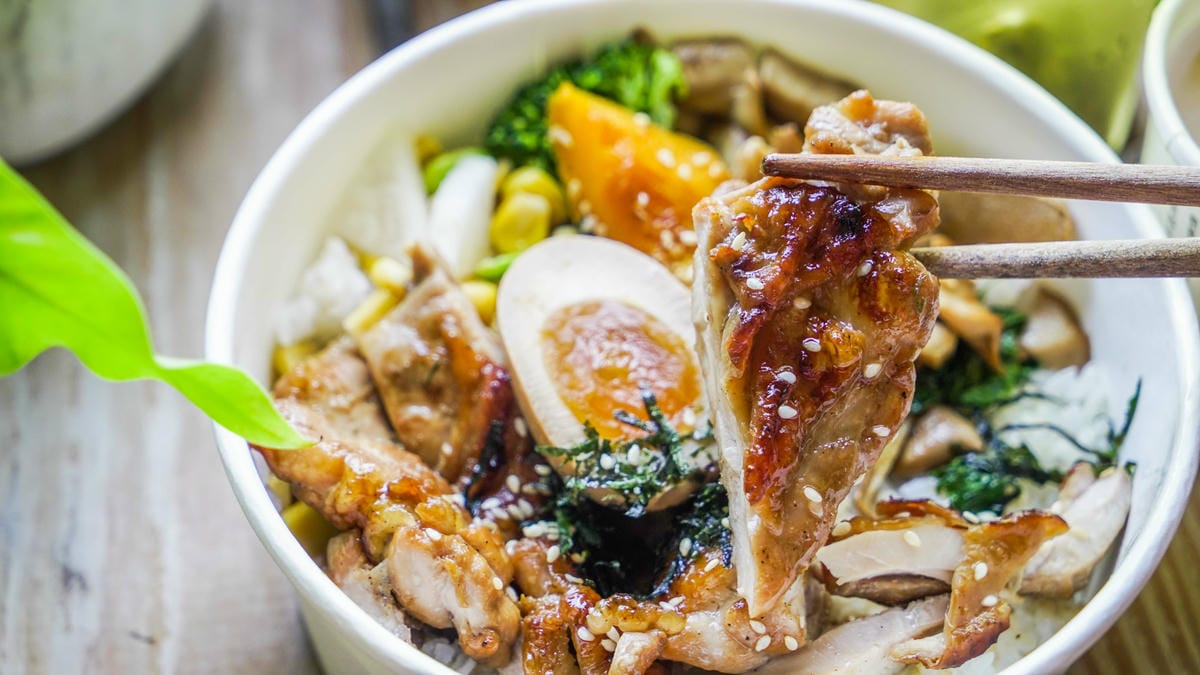 A7_09767.jpg A7_09767.jpg