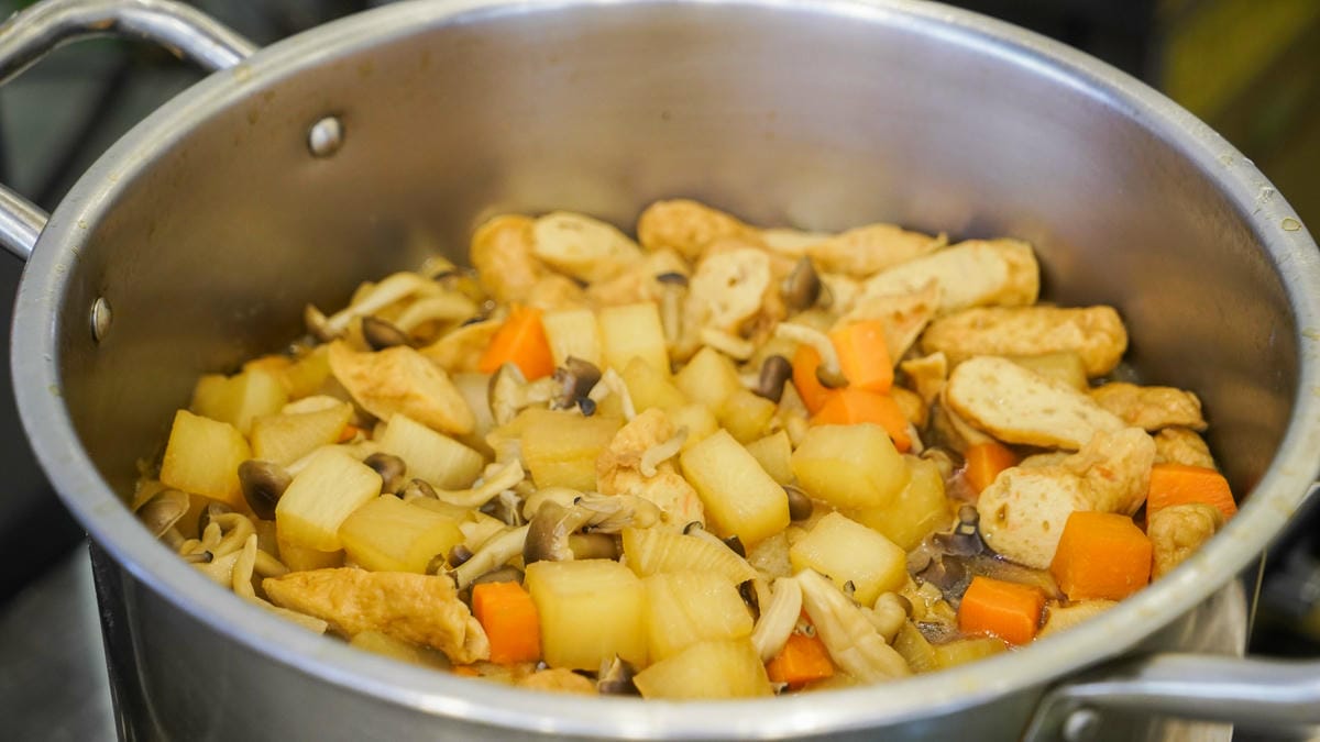 /tmp/phpji3Rtc /tmp/phpji3Rtc