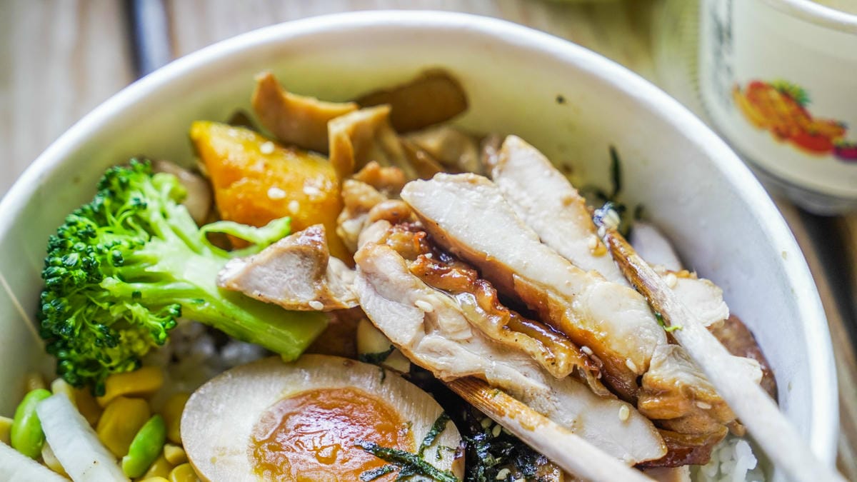 A7_09769.jpg A7_09769.jpg