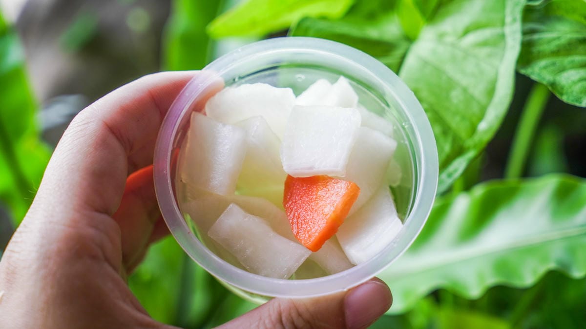 A7_09765.jpg A7_09765.jpg