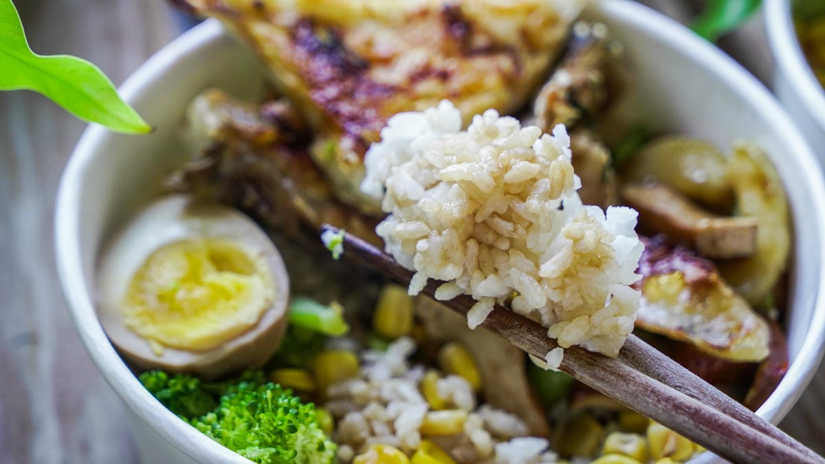 A7_09908.jpg A7_09908.jpg