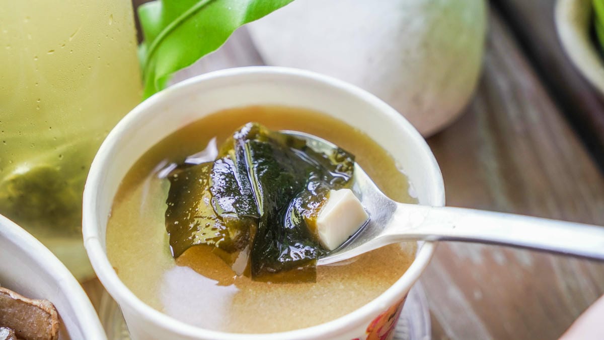 A7_09763.jpg A7_09763.jpg